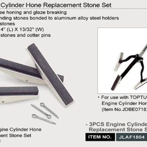 CAPAR.ro - Piese auto din 2006