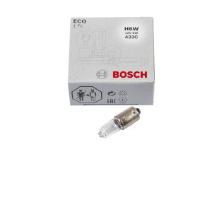 CAPAR.ro - Piese auto din 2006