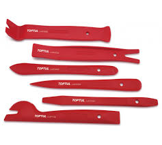 CAPAR.ro - Piese auto din 2006