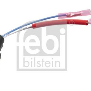 CAPAR.ro - Piese auto din 2006