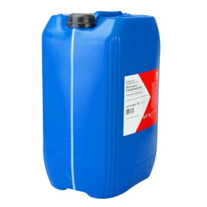 CAPAR.ro - Piese auto din 2006