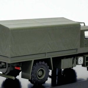 CAPAR.ro - Piese auto din 2006