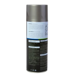 CAPAR.ro - Piese auto din 2006