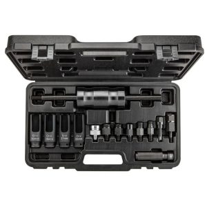 CAPAR.ro - Piese auto din 2006