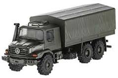 CAPAR.ro - Piese auto din 2006