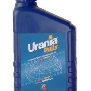 CAPAR.ro - Piese auto din 2006