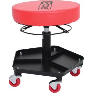 CAPAR.ro - Piese auto din 2006