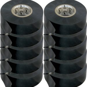 CAPAR.ro - Piese auto din 2006