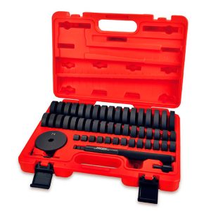 CAPAR.ro - Piese auto din 2006