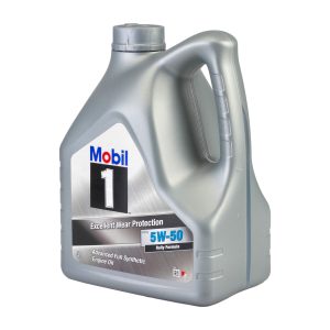 CAPAR.ro - Piese auto din 2006