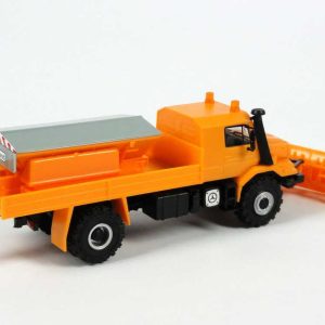 CAPAR.ro - Piese auto din 2006