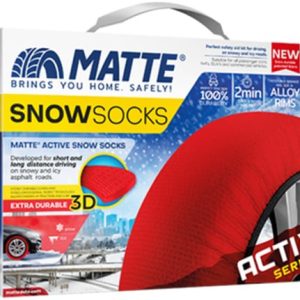 CAPAR.ro - Piese auto din 2006