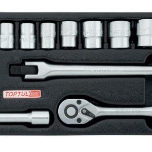 CAPAR.ro - Piese auto din 2006