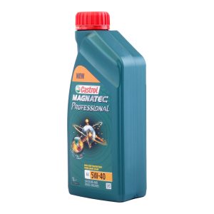 CAPAR.ro - Piese auto din 2006