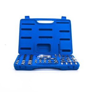 CAPAR.ro - Piese auto din 2006