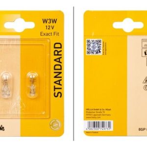 CAPAR.ro - Piese auto din 2006