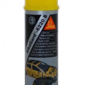 CAPAR.ro - Piese auto din 2006