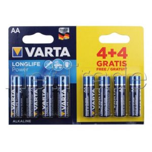 CAPAR.ro - Piese auto din 2006