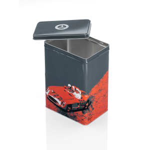 CAPAR.ro - Piese auto din 2006