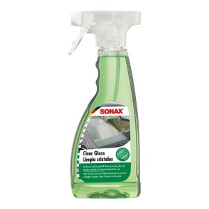 CAPAR.ro - Piese auto din 2006