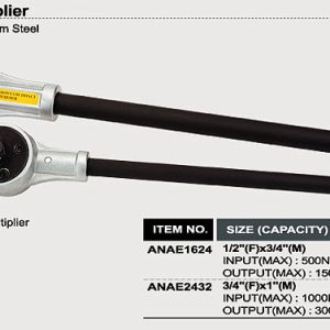 CAPAR.ro - Piese auto din 2006