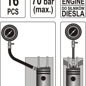 CAPAR.ro - Piese auto din 2006
