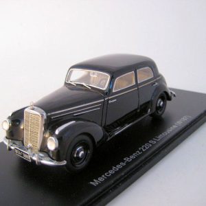 CAPAR.ro - Piese auto din 2006