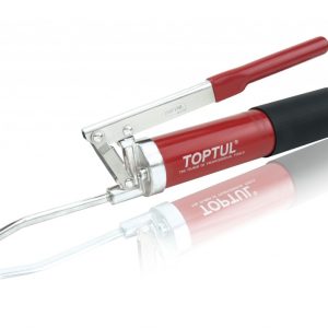 CAPAR.ro - Piese auto din 2006