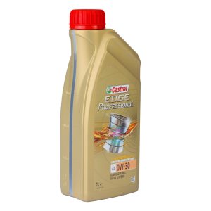 CAPAR.ro - Piese auto din 2006