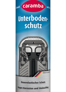 CAPAR.ro - Piese auto din 2006