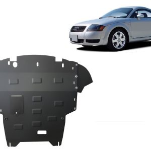 CAPAR.ro - Piese auto din 2006