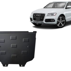 CAPAR.ro - Piese auto din 2006