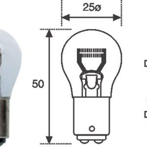 CAPAR.ro - Piese auto din 2006