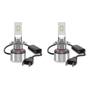 CAPAR.ro - Piese auto din 2006