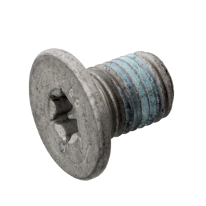 CAPAR.ro - Piese auto din 2006