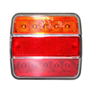 CAPAR.ro - Piese auto din 2006