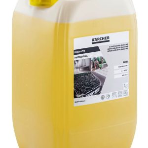 CAPAR.ro - Piese auto din 2006