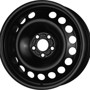 CAPAR.ro - Piese auto din 2006