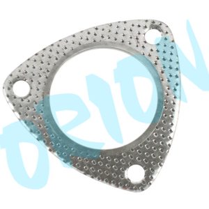 CAPAR.ro - Piese auto din 2006