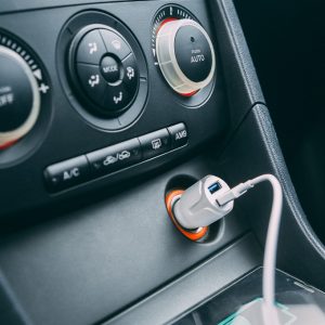 CAPAR.ro - Piese auto din 2006