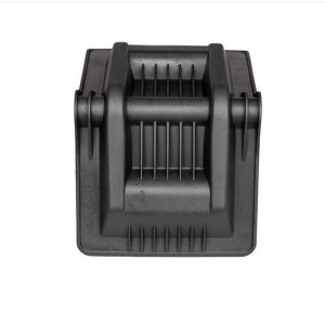 CAPAR.ro - Piese auto din 2006