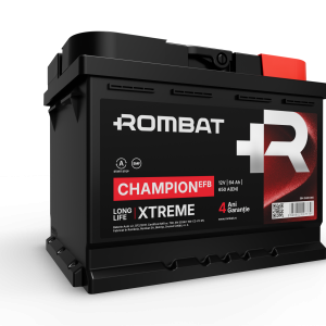 CAPAR.ro - Piese auto din 2006