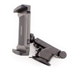 CAPAR.ro - Piese auto din 2006