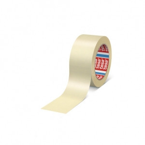 CAPAR.ro - Piese auto din 2006