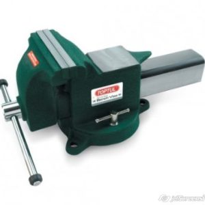 CAPAR.ro - Piese auto din 2006