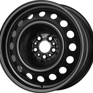 CAPAR.ro - Piese auto din 2006