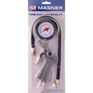 CAPAR.ro - Piese auto din 2006