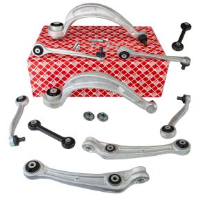 CAPAR.ro - Piese auto din 2006