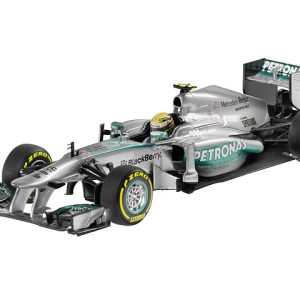 CAPAR.ro - Piese auto din 2006