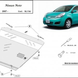 CAPAR.ro - Piese auto din 2006
